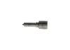 Nozzles (modern)