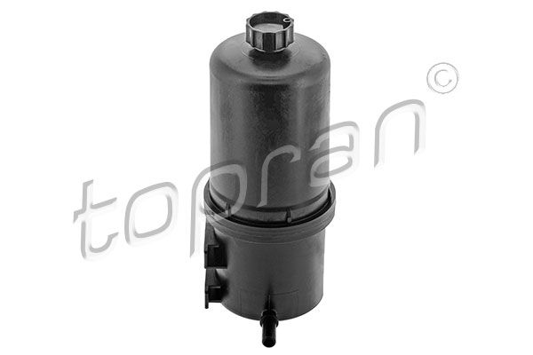Fuel Filter VAG