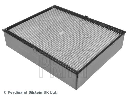 Filter, cabin air TOYOTA 88508-30110
