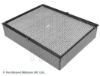 Filter, cabin air TOYOTA 88508-30110