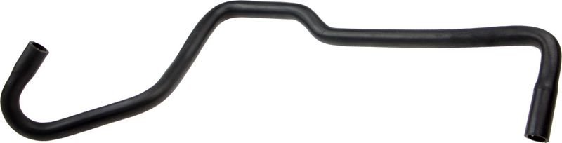 Heater Hose -