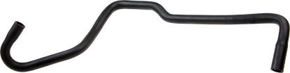 Heater Hose -