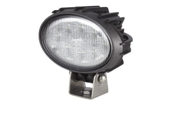 Worklight -