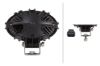 Worklight -