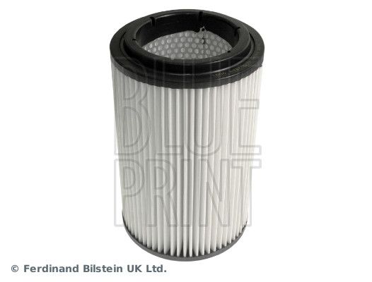 Air Filter HYUNDAI 28113-4E000