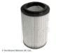 Air Filter HYUNDAI 28113-4E000