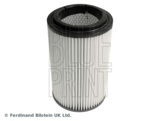 Air Filter HYUNDAI 28113-4E000