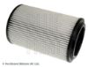 Air Filter HYUNDAI 28113-4E000