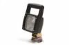 Worklight Ultra Beam FF AD - RT