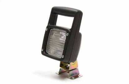 Worklight Ultra Beam FF AD - RT