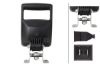 Worklight Ultra Beam FF AD - RT