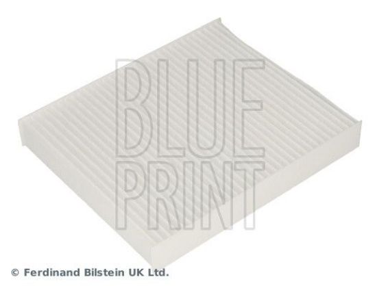 Filter, cabin air TOYOTA 87139-0H010