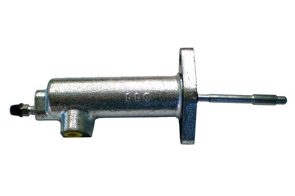 Slave Cylinder, clutch -