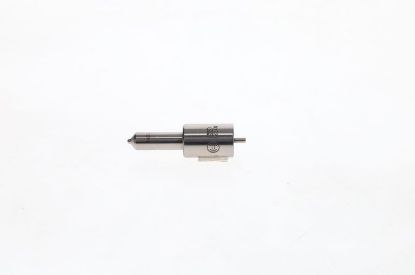 Injector Nozzle Nozzles (modern)