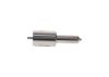 Injector Nozzle Nozzles (modern)