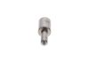 Injector Nozzle Nozzles (modern)