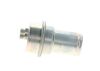 Pressure Tank fuel supply 431 133 441 B VW