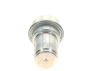 Pressure Tank fuel supply 431 133 441 B VW