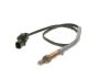 Oxygen Sensor Oxygen Sensor LS17397