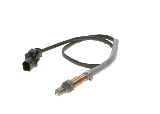 Oxygen Sensor Oxygen Sensor LS17397
