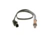 Oxygen Sensor Oxygen Sensor LS17397