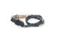 Oxygen Sensor Oxygen Sensor LS17397