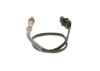 Oxygen Sensor Oxygen Sensor LS17397