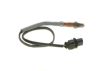 Oxygen Sensor Oxygen Sensor LS17397