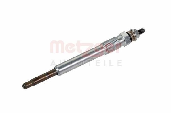Glow Plug PSA - 96 389 858