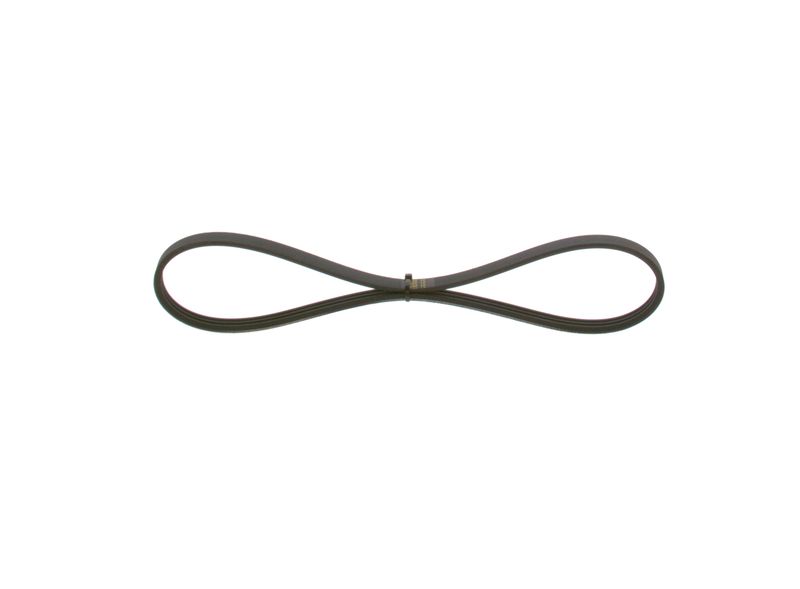 V-Ribbed Belt 3PK690
