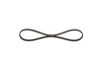 V-Ribbed Belt 3PK690