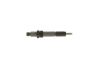Nozzle and Holder Assembly -