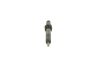 Nozzle and Holder Assembly -