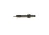 Nozzle and Holder Assembly -