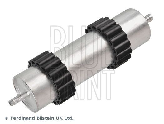 Fuel Filter VW-Audi 80A 127 399 B SK1
