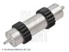 Fuel Filter VW-Audi 80A 127 399 B SK1