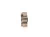 Fuel Pump -