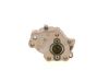 Fuel Pump -