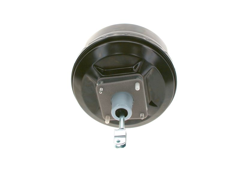 Brake Booster -