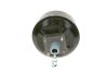 Brake Booster -