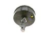 Brake Booster -
