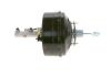 Brake Booster -