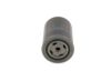 Fuel Filter -