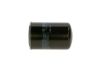 Fuel Filter -