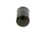 Fuel Filter -