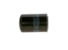 Fuel Filter -