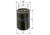 Fuel Filter -