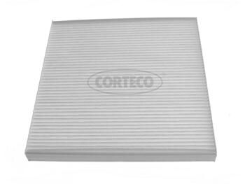Filter, cabin air PSA 7700428820