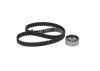 Timing Belt Kit -