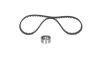 Timing Belt Kit -